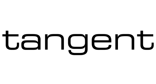 Tangent