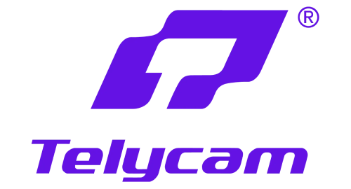 Telycam