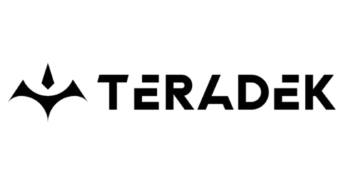 Teradek