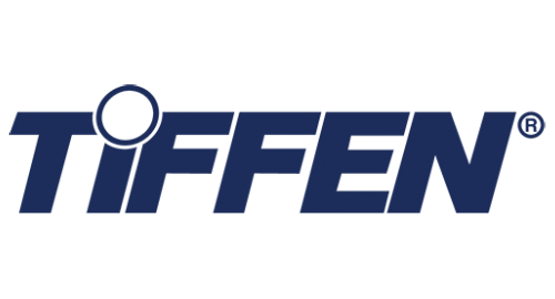 Tiffen