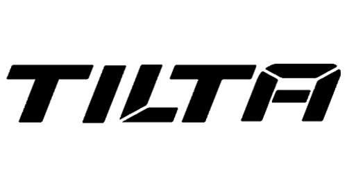 Tilta