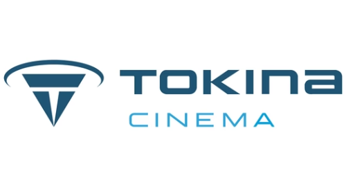 Tokina Cinema