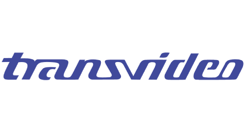 Transvideo