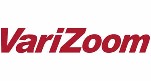 Varizoom