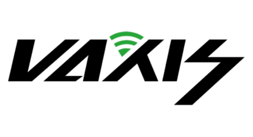 Vaxis