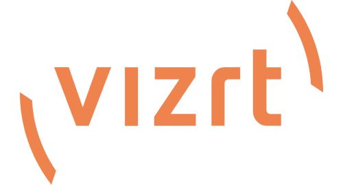 Vizrt