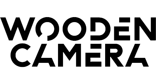 Wooden Camera