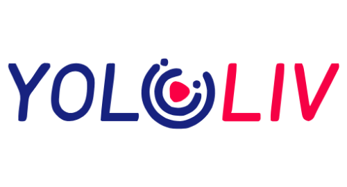 YoloLiv