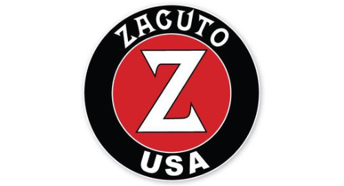 Zacuto