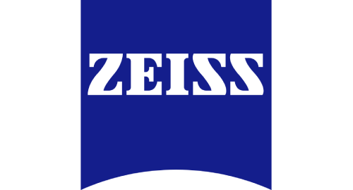 Zeiss