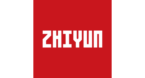 Zhiyun-Tech