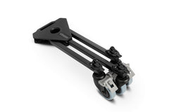 Vinten Dolly flowtech 75/100