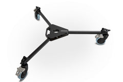 Vinten Dolly flowtech 75/100