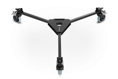 Vinten Dolly flowtech 75/100