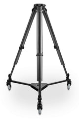 Vinten Dolly flowtech 75/100