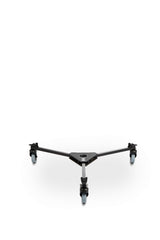 Vinten Dolly flowtech 75/100