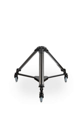 Vinten Dolly flowtech 75/100