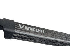 Vinten Mid-level Spreader Flowtech 100