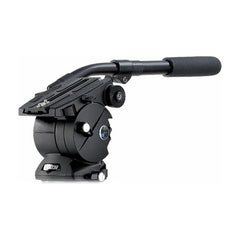 Vinten V4046-0001 Vision 10AS Fluid Head (Black)