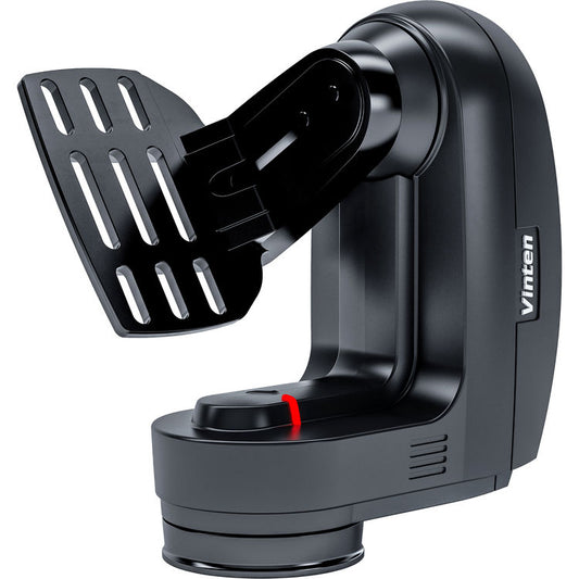 Vinten Vantage Motorized Pan & Tilt Head