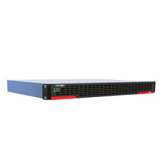 Virtuoso TNS4200