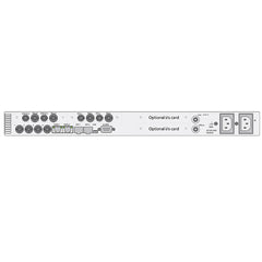 Virtuoso TNS4200