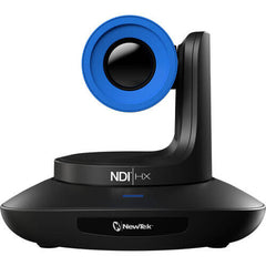 Vizrt NDI HX PTZ3 Camera (Black)