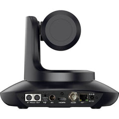 Vizrt NDI HX PTZ3 Camera (Black)