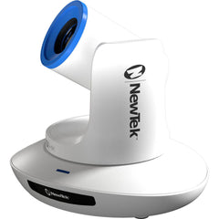Vizrt NDI HX PTZ3 Camera (White)
