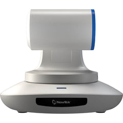 Vizrt NDI HX PTZ3 Camera (White)