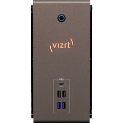 Vizrt TriCaster Mini Go