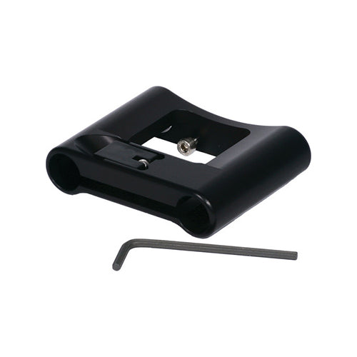Vocas 15mm Bar Adapter