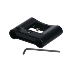 Vocas 15mm Bar Adapter