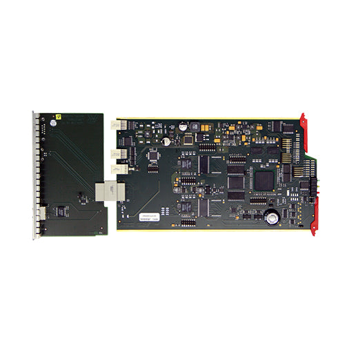 VOIP-108 G2