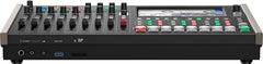 Roland VR-120HD Direct Streaming AV Mixer