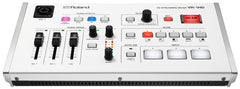 Roland VR-1HD AV Streaming Mixer