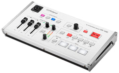 Roland VR-1HD AV Streaming Mixer