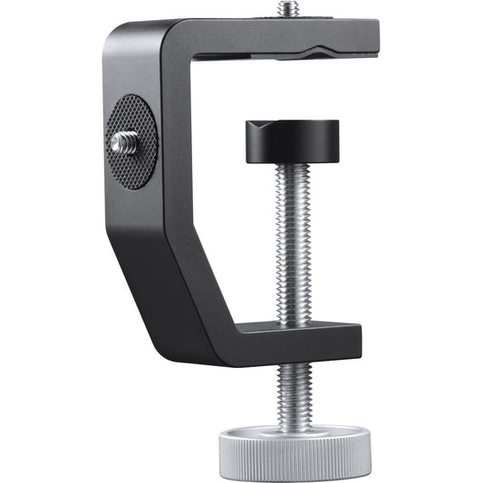 Godox VSM-B01 Microphones Desk-mounted Boom Arm