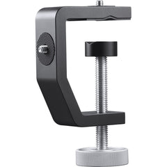 Godox VSM-B01 Microphones Desk-mounted Boom Arm