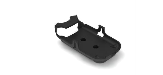 Wallmount Kit for Roger Repeater