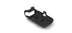 Wallmount Kit for Roger Repeater