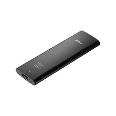 Wise Advanced 512GB Portable & Cinema USB 3.1 Gen 2 SSD