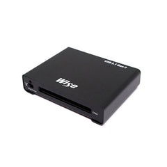 WISE ADVANCED WA-CR05 CFAST CARD READER