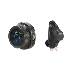 Tilta Nucleus Nano II FIZ Wireless Lens Control System