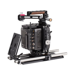 Wooden Camera ARRI Alexa Mini Unified Accessory Kit (Pro, 19mm Studio)