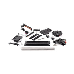 Wooden Camera ARRI Alexa Mini Unified Accessory Kit (Pro, 19mm Studio)