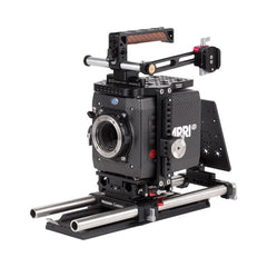 Wooden Camera ARRI Alexa Mini Unified Accessory Kit (Pro, 19mm Studio)