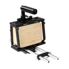 Wooden Camera BMC Kit (Advanced)