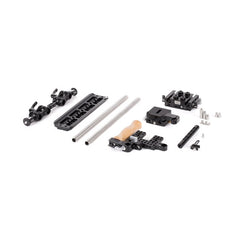 Wooden Camera Sony A7/A9 Unified Accessory Kit (Advanced)