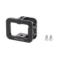 Wooden Camera Sony RX0 Camera Cage